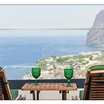 The View Madeira